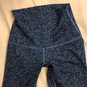 Lululemon legging